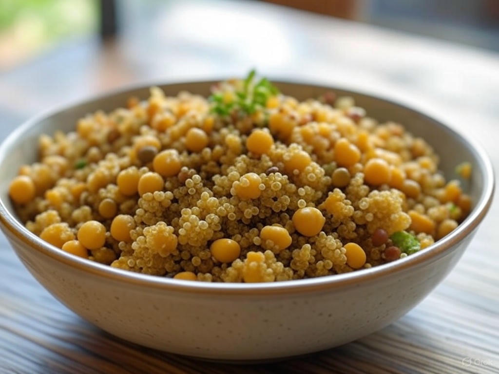 רשימת המזונות המומלצים לשמירה על בריאות העצמות